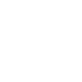 Bazixx – Agence conseil, projets à impact et marketing régénératif